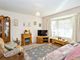 Thumbnail Semi-detached house for sale in Stein Road, Southbourne, Emsworth, West Sussex