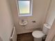 Thumbnail End terrace house for sale in Petersfield Close, Chineham, Basingstoke