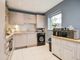 Thumbnail Semi-detached house for sale in Foundry Way, Leeming Bar, Northallerton