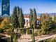 Thumbnail Villa for sale in Vinci, Firenze, Toscana