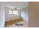 Thumbnail Flat to rent in Oakbrook Road, Sheffield