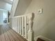 Thumbnail Terraced house for sale in Barkers Lane, Sale