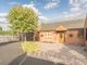 Thumbnail Detached bungalow for sale in Cathcart Road, Stourbridge