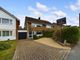 Thumbnail Semi-detached house to rent in St. Cyrus Road, Colchester