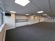 Thumbnail Office to let in North Suite, 2nd Floor, Burns House, Harlands Road, Haywards Heath