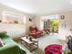 Thumbnail Bungalow for sale in Hunts Road, Duxford, Cambridgeshire