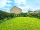 Thumbnail Detached house for sale in Ffordd Y Glowr, Pontarddulais, Swansea, West Glamorgan