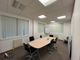 Thumbnail Office to let in City Fields Way, Chichester