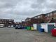 Thumbnail Block of flats for sale in Wardles Lane, Walsall