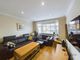 Thumbnail Semi-detached house for sale in Laleham Road, Shepperton, Surrey