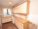 Thumbnail Terraced house for sale in Kentmere Avenue, Leeds, West Yorkshire