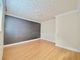 Thumbnail Flat to rent in Ladysmith Avenue, Whittlesey, Peterborough