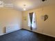 Thumbnail Terraced house for sale in Bridge Street, Bishop Auckland, Durham