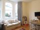 Thumbnail Flat to rent in Waldegrave Road, Crystal Palace, London