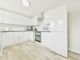 Thumbnail Terraced house for sale in Farrier Court, Royston, Hertfordshire
