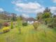 Thumbnail Detached house for sale in Upper Welland Road, Upper Welland, Malvern Worcestershire