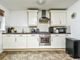 Thumbnail Semi-detached house for sale in Lowestoft Drive, Cressington Heath, Liverpool