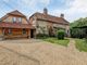 Thumbnail Country house for sale in Green End Road, Radnage