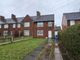 Thumbnail End terrace house for sale in Western Avenue, Speke, Liverpool