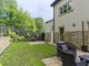 Thumbnail Detached house for sale in The Gate House, Lee Brook Road, Rossendale