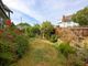 Thumbnail Semi-detached house for sale in The Ridgeway, Westcliff-On-Sea