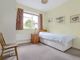 Thumbnail Detached house for sale in Reading Road, Harwell