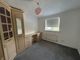 Thumbnail Property to rent in Regency Gardens, Cheadle Hulme, Cheadle