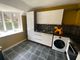 Thumbnail Flat to rent in Cameron Road, Chesham