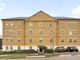 Thumbnail Flat for sale in Ackers Drive, Weldon, Ebbsfleet