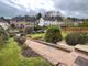 Thumbnail Semi-detached house for sale in Winslade Road, Sidmouth