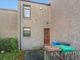 Thumbnail Terraced house for sale in Aitken Road, Glenrothes
