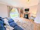 Thumbnail Semi-detached house for sale in Masefield Crescent, Balderton, Newark