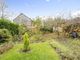 Thumbnail Detached house for sale in Sandygate, Wath-Upon-Dearne, Rotherham