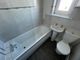 Thumbnail Terraced house to rent in Avon Street, Coventry