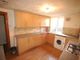 Thumbnail Terraced house to rent in Hessle Place, Leeds