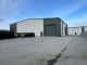 Thumbnail Industrial to let in Breighton Distribution Centre, Bubwith, Howden, East Yorkshire