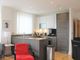 Thumbnail Flat to rent in Aurora Point, 4 Plough Way, London