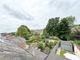 Thumbnail Terraced house for sale in Edward Street, Blandford Forum, Dorset