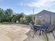 Thumbnail Detached bungalow for sale in Whernside Avenue, Canvey Island