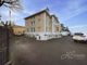 Thumbnail Flat for sale in St. Lukes Road South, Torquay
