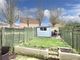 Thumbnail Terraced house for sale in The Hawthorns, Turner Close, Sudbury, Suffolk
