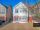 Thumbnail Semi-detached house for sale in Beechwood Gardens, Gants Hill Ilford