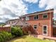 Thumbnail Semi-detached house for sale in Fitzgerald Place, Brierley Hill, West Midlands
