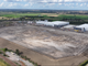 Thumbnail Industrial to let in Big K, Konect 62 Distribution Park, Kellingley Colliery, Knottingley