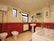 Thumbnail Detached bungalow for sale in Avenue Road, Rushden