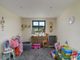 Thumbnail Detached house for sale in Bramble House, Alston, Cumbria