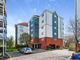 Thumbnail Flat for sale in Westwood Drive, Canterbury, Kent