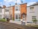 Thumbnail Terraced house for sale in William Street, Weymouth