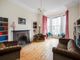 Thumbnail Terraced house for sale in Madeira Street, Edinburgh