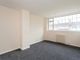 Thumbnail Terraced house to rent in Chatham Grove, Chatham, Kent